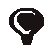 A button to switch to dark mode.